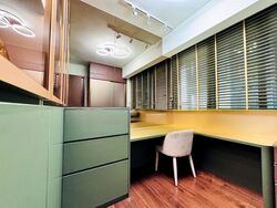 Normanton Park (D5), Apartment #490997961